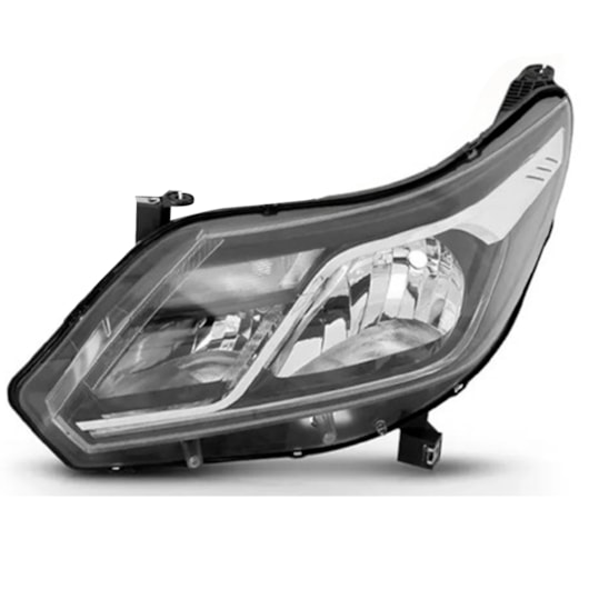 image_0225071b-1f32-4847-95b0-5b47d1dbe628