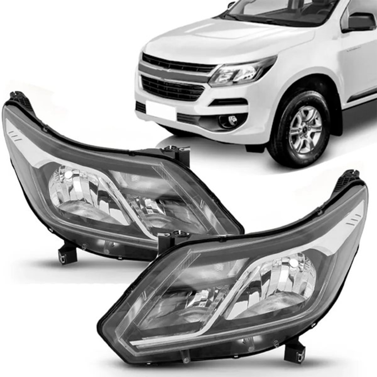 image_99116eb5-e6e9-4f15-b502-8b11dab95a29