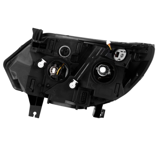 image_770cfe74-6369-432b-989b-4bc6437ae0cf