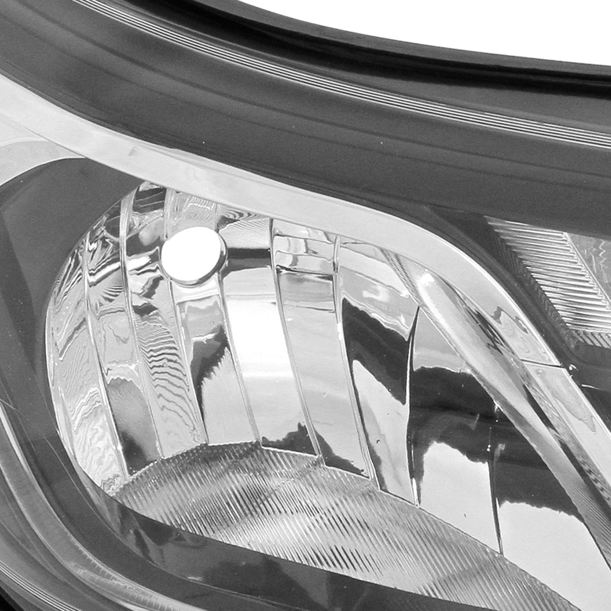 image_ec3c9397-d59d-41ce-9a4f-3e2224de3ac4