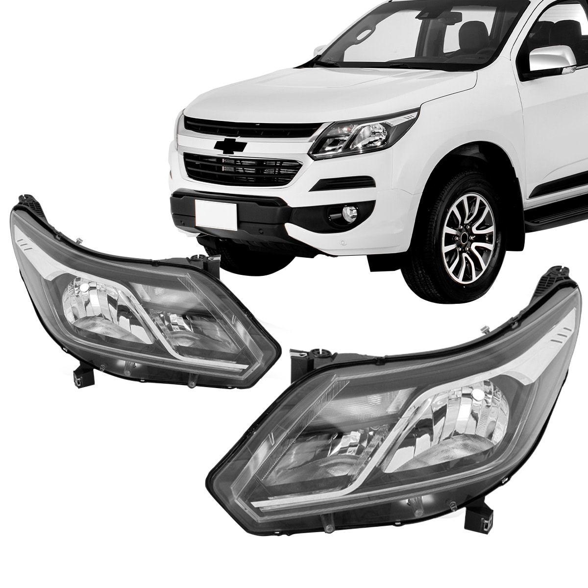 image_b5350432-d238-4d64-9af3-b9aa7b17dd14