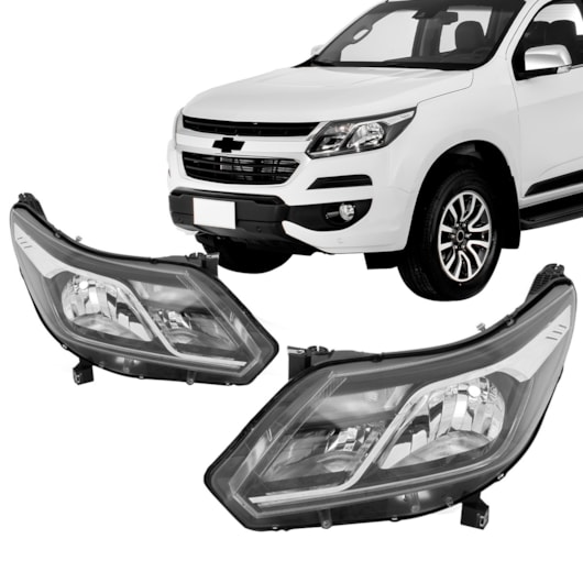 image_cc4074c2-3f46-43fd-9faa-9668e0cb26d4