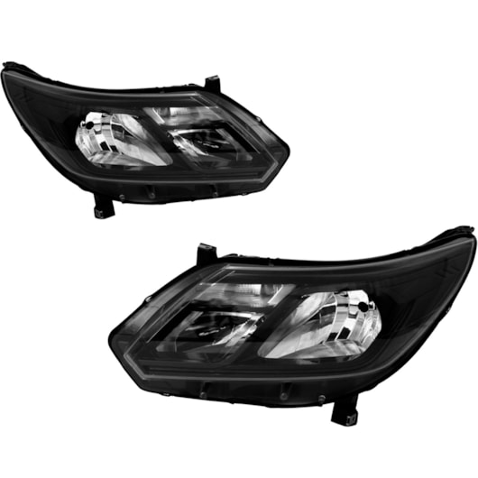 image_f387083e-df35-406a-9bda-2393ee857c46