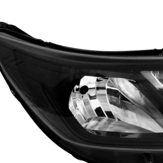 image_b934e889-aace-4ce1-ae39-82ec8068b642