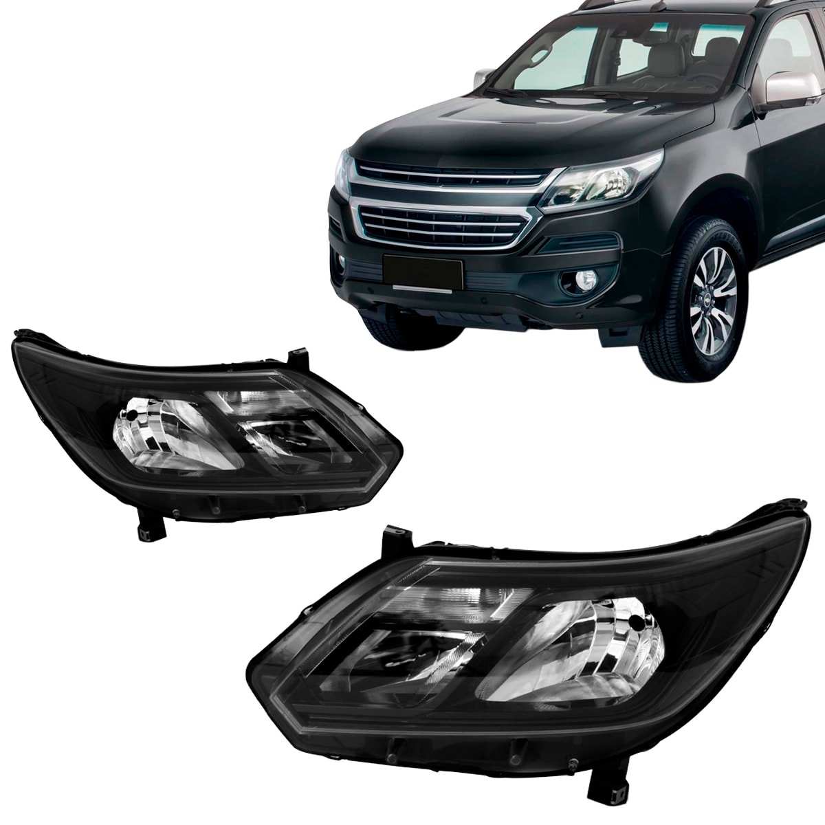 image_aa46b991-a25d-4124-bfb1-2d49a87be9a7