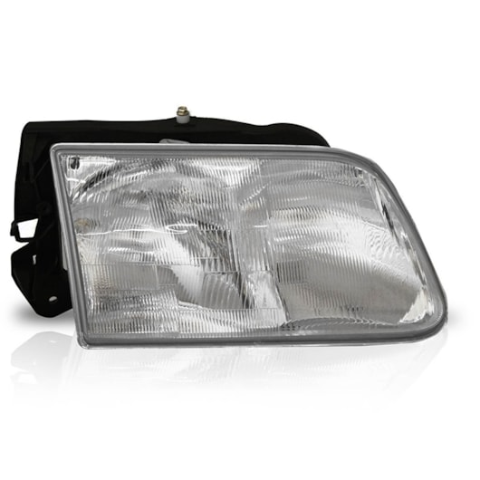 image_2c64dcc9-a059-4f14-ba13-86447a95ba6e