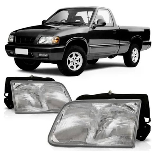 image_3b4b6733-0d9f-4d40-98f8-67a826c1e808