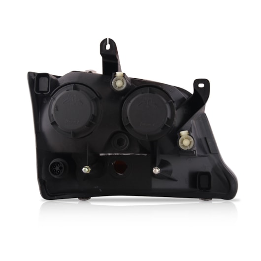 image_3ac25995-1f70-4a91-8103-b9225ed813cd