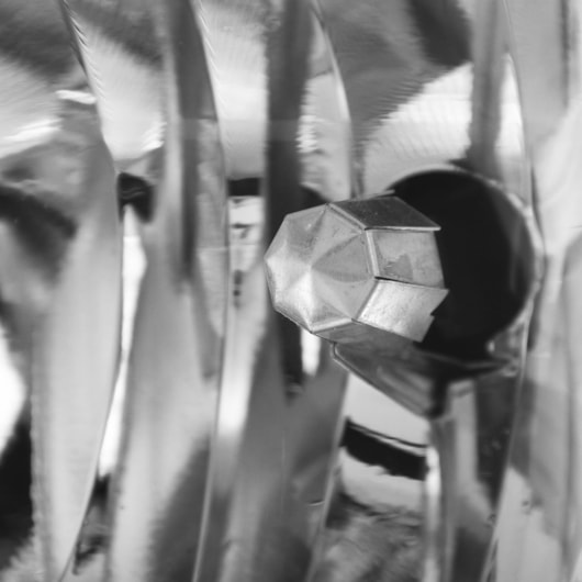 image_84339053-6947-44ed-a9be-1dfe12faf74b