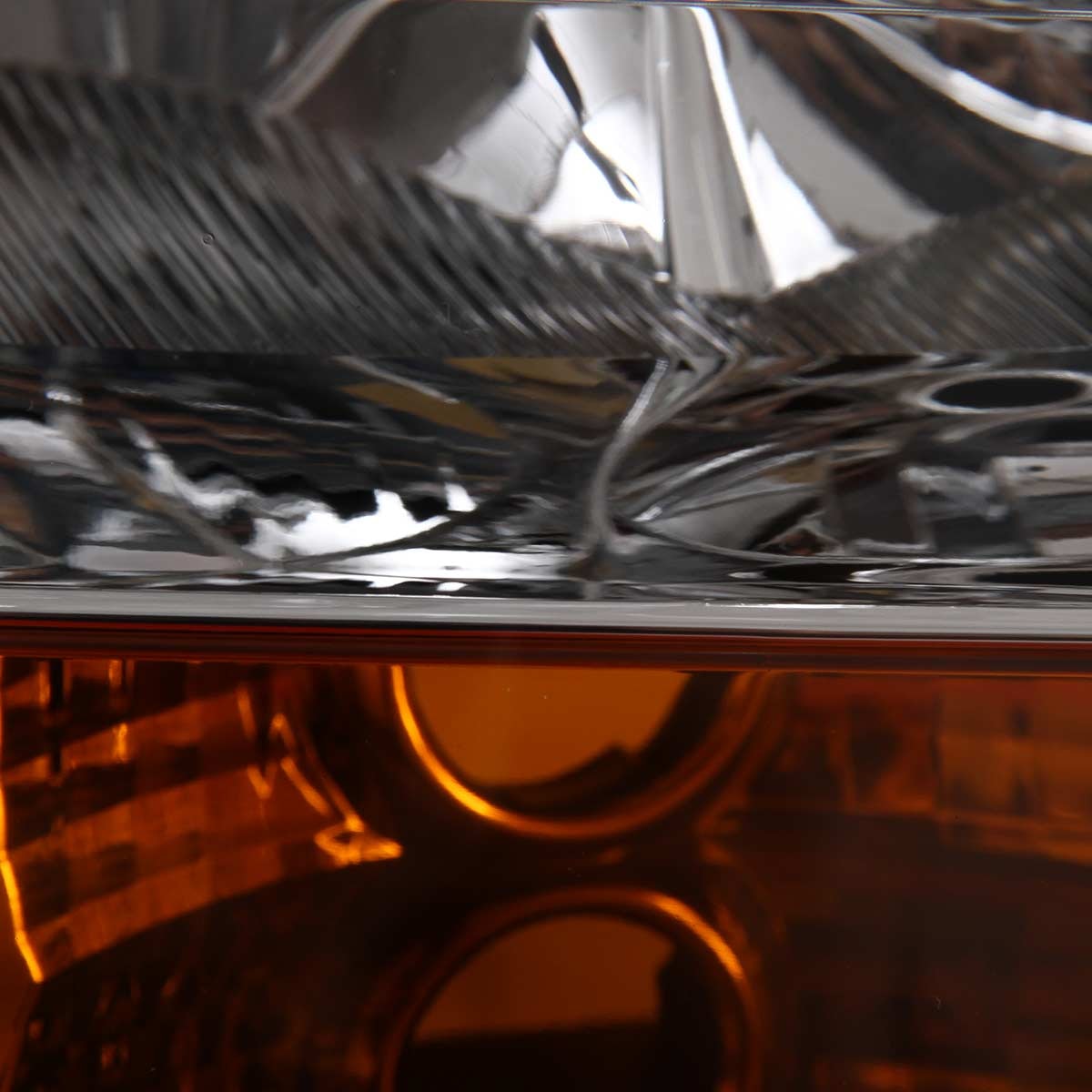 image_fe90cd8b-2a45-4928-9354-4cad18c0ecfd