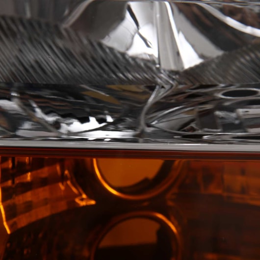 image_954d6a98-253e-4801-a75d-dbc52a0bf1b9