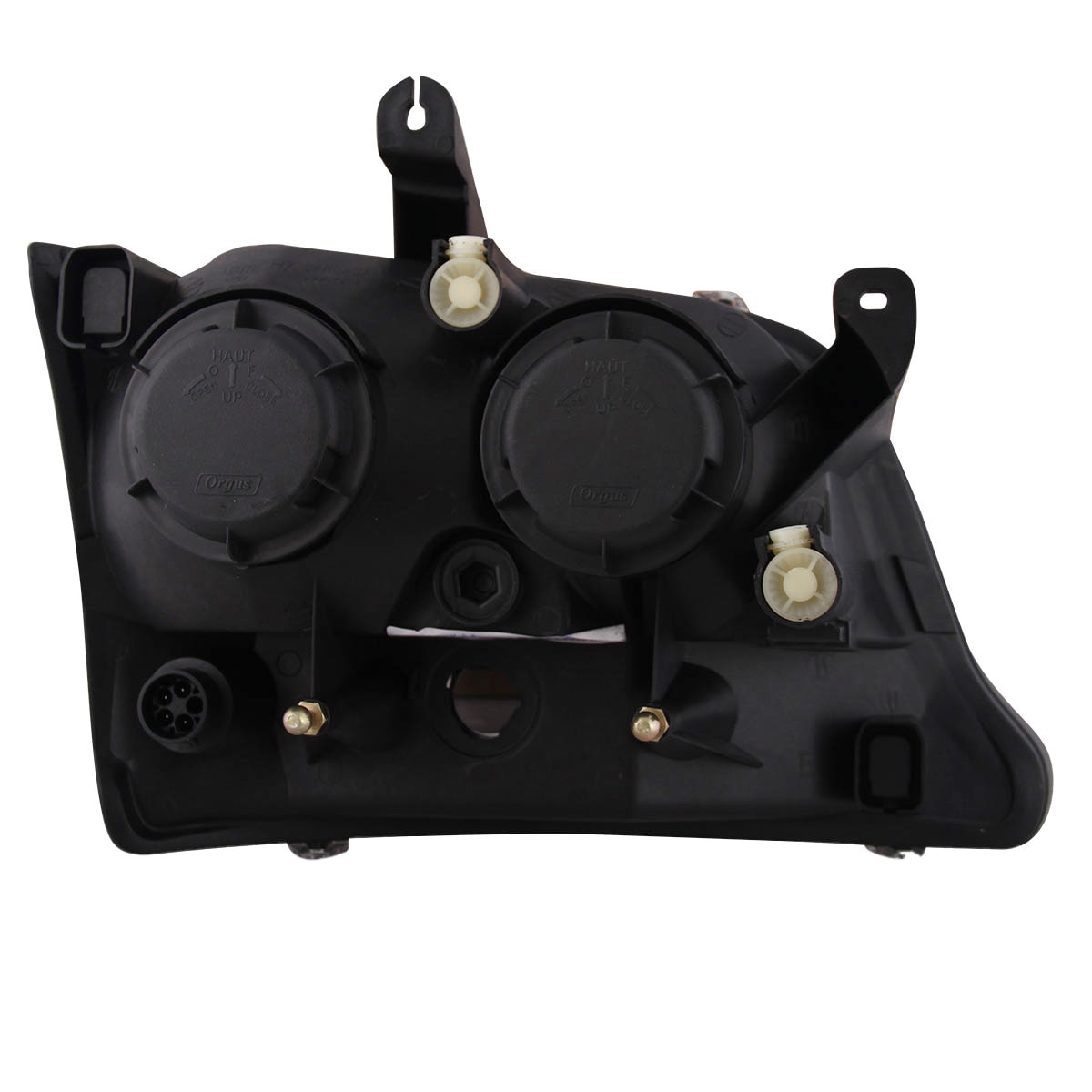 image_68ac2eb8-a145-47bc-aaea-1e3885d1a066