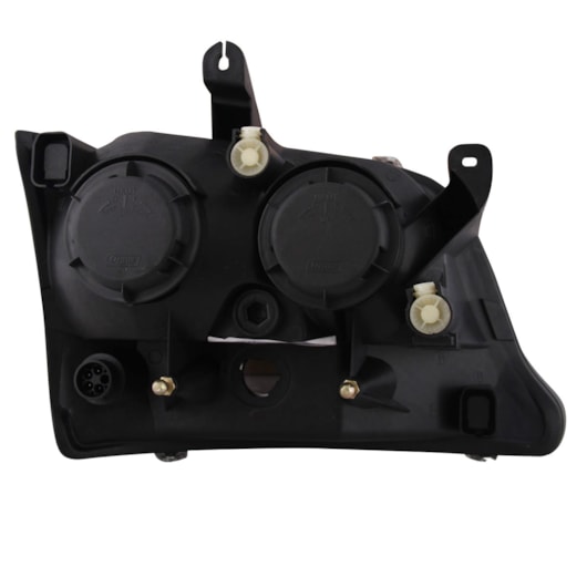 image_16c63d3a-2121-42a6-9790-e3bb8c495795