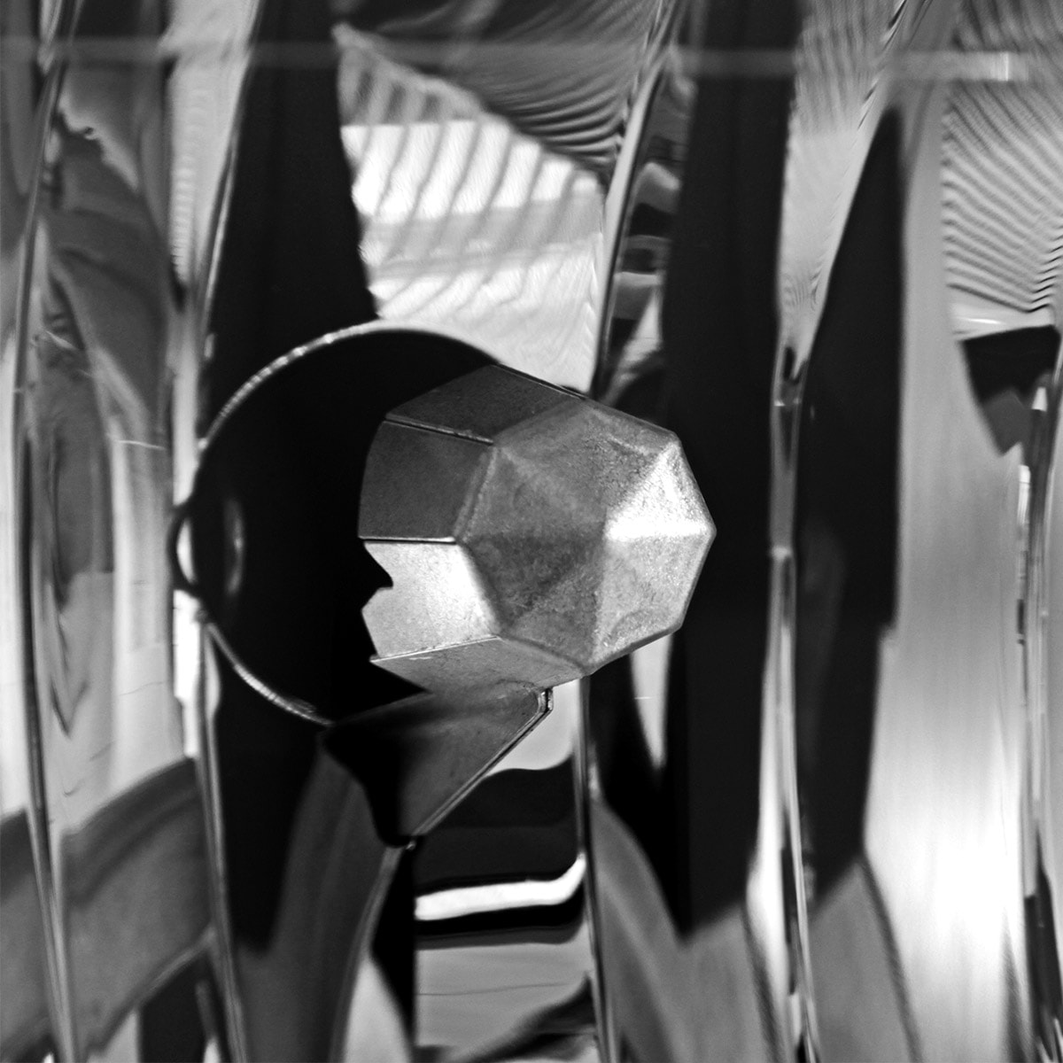 image_e0096260-20a4-4714-9d8b-87cb560245a6