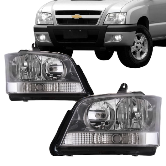 image_83769b88-1ee9-4df9-8154-528695e70401