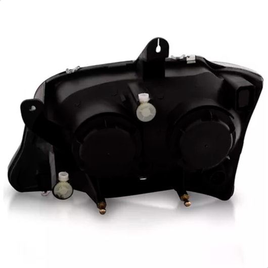 image_329ba85b-d3aa-45ae-9ed5-127598f1bf9c