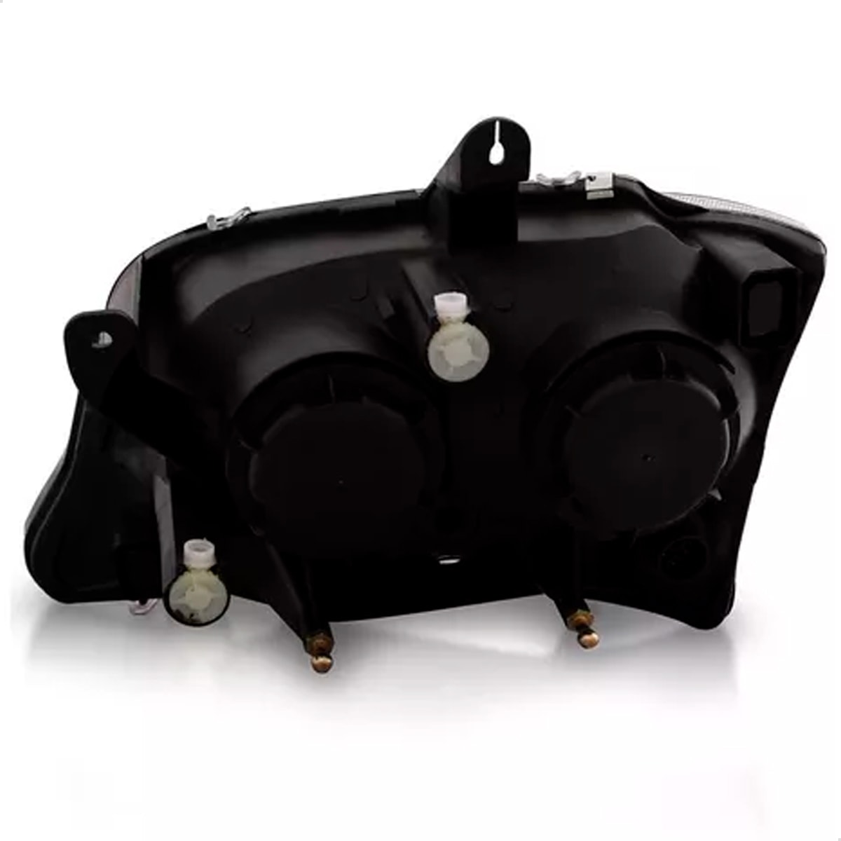 image_13455358-0cd4-49b8-a0c7-5fe2e59125a3