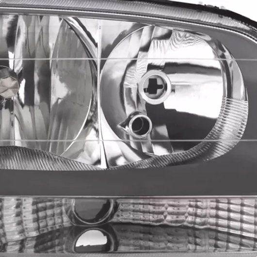 image_06f4872c-b5ef-4a77-93ca-56fc5adef2f6