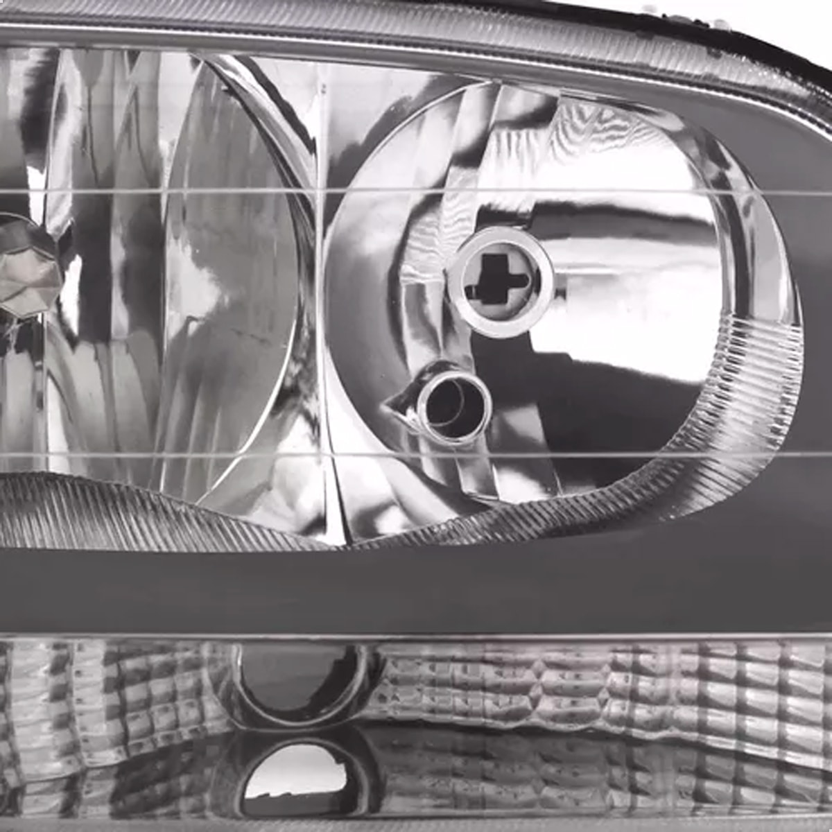 image_e903afbb-4588-4327-867c-ddc51497eacb