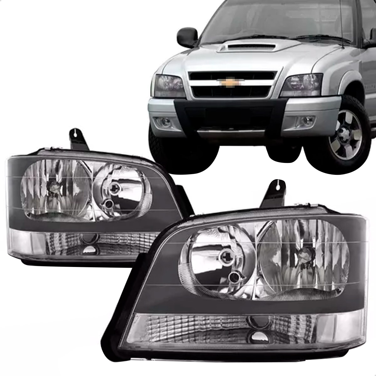 image_71b2ef84-2cfa-4e94-bba2-6dc5b00c8a5f