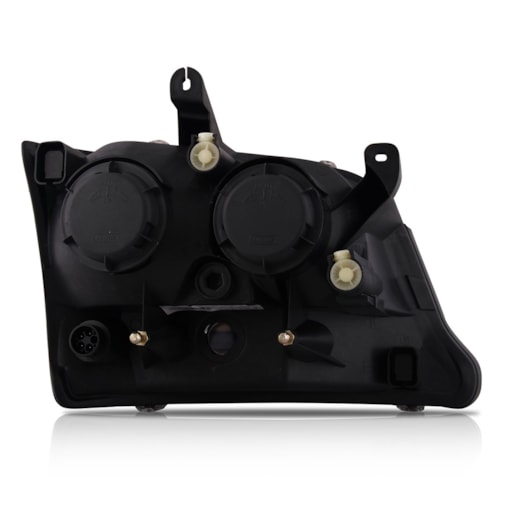 image_319cb051-a0fd-4723-8e94-c946b2756c96