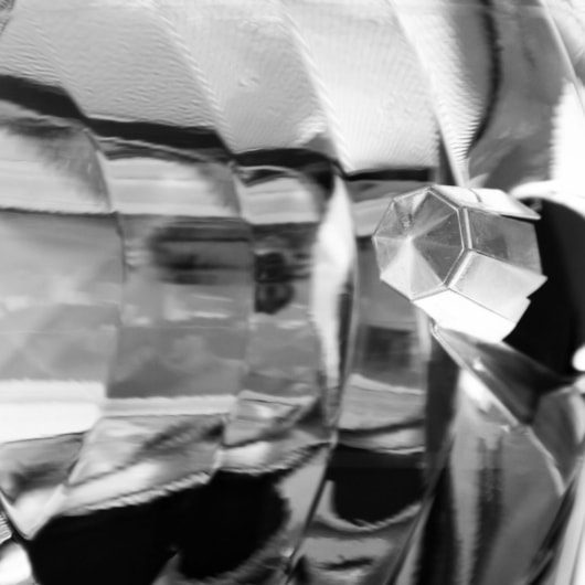 image_7768408f-7ebb-48dd-b1f1-3bbf86be8b3c