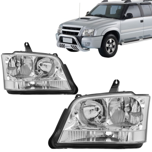 image_b2824fc4-8baf-4900-b2bf-657dae51100d