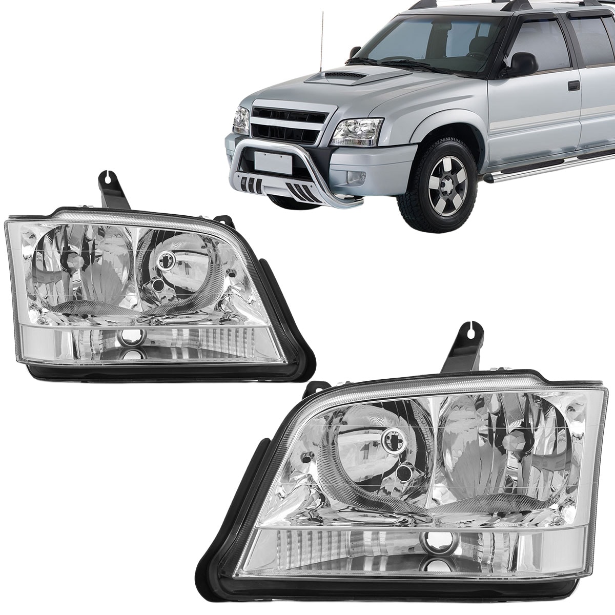 image_5dae623e-6461-450a-b565-4b31d55dc50c