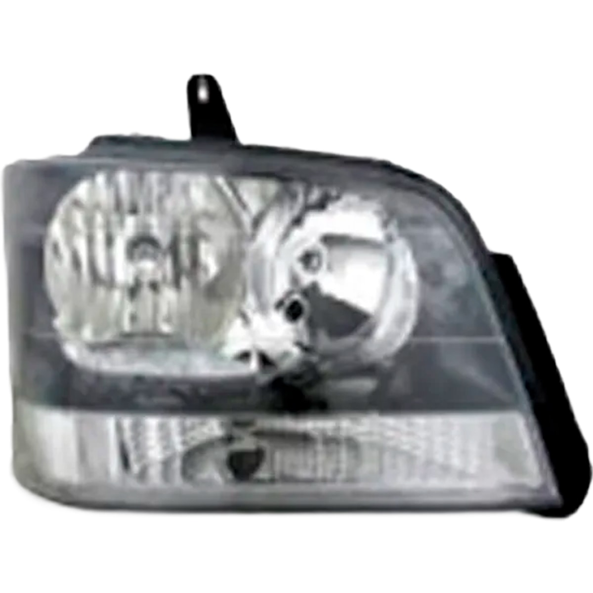 image_cc3011a9-9455-491a-86e9-f6734ce8a240