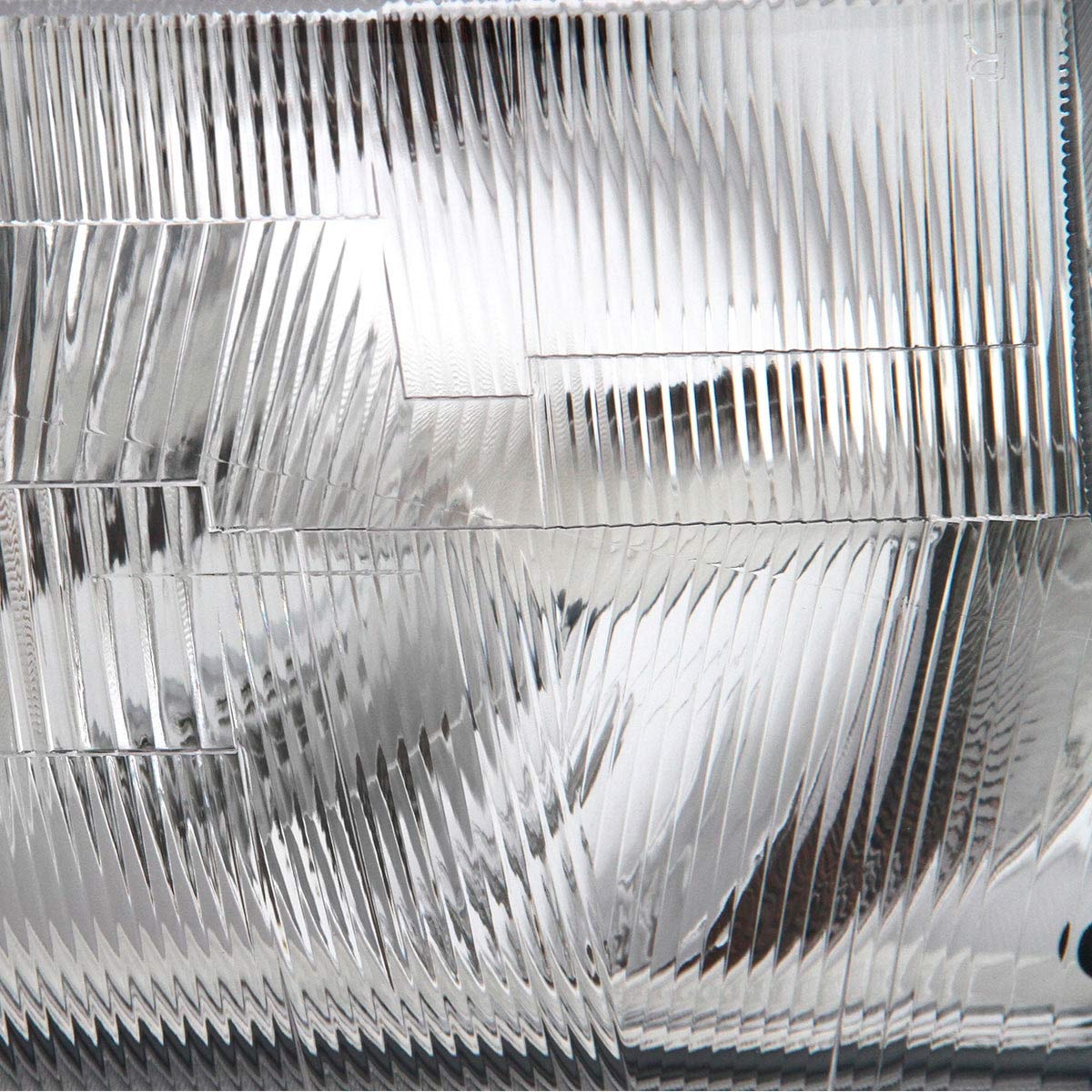 image_c917db8c-c303-4892-9fab-4b1221faed14