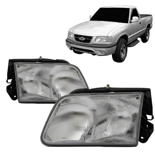 image_8b78b600-f00a-4181-8607-c6b0b67c06ff