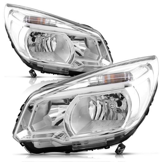 image_5a73ba32-9556-46d5-921d-4814d640dc83