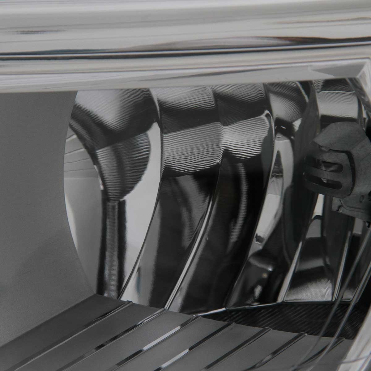 image_045b28f1-cb4b-4cbf-ba97-bd1ee6c88b52