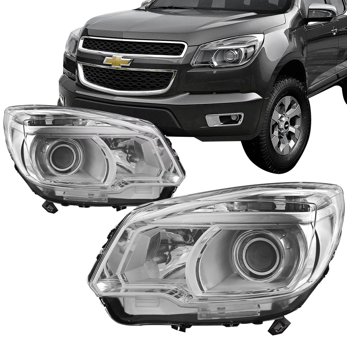 image_e8341b4a-a8e0-4d49-bd15-b8526deb7e06