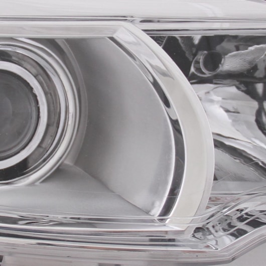 image_f8768af3-07da-48eb-95cd-dd781a8860e0