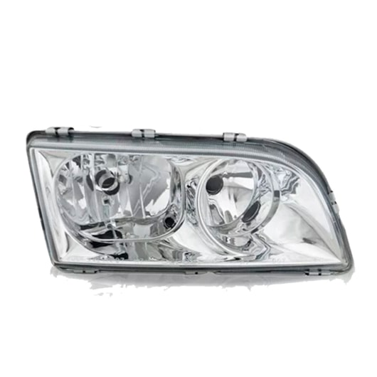 image_bf1f9210-d7dd-44e5-a9ed-620639f427ab