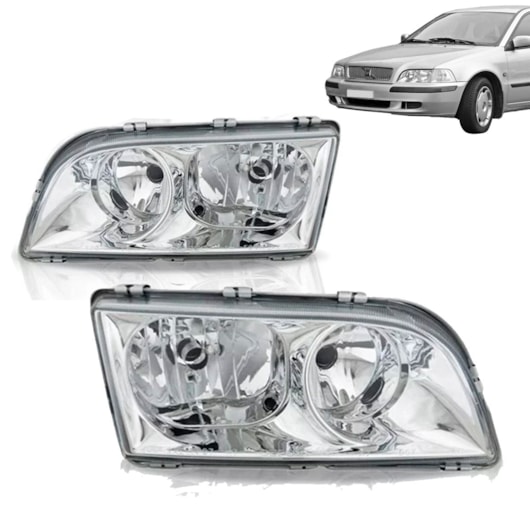 image_84c3f45c-b041-4578-8136-b5e6e1899b6d