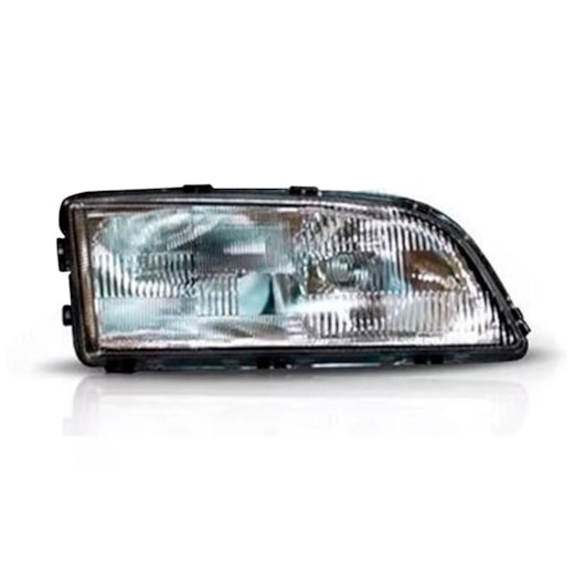 image_05a17fcb-180f-482d-a7f3-2d407cbe9220