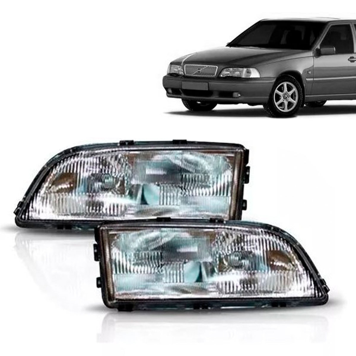 image_1c87e90e-ca5c-431a-9d98-f8f1432b496e