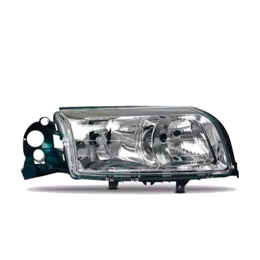 image_61d87e41-f4bd-47b6-bf3c-c45353644c9a