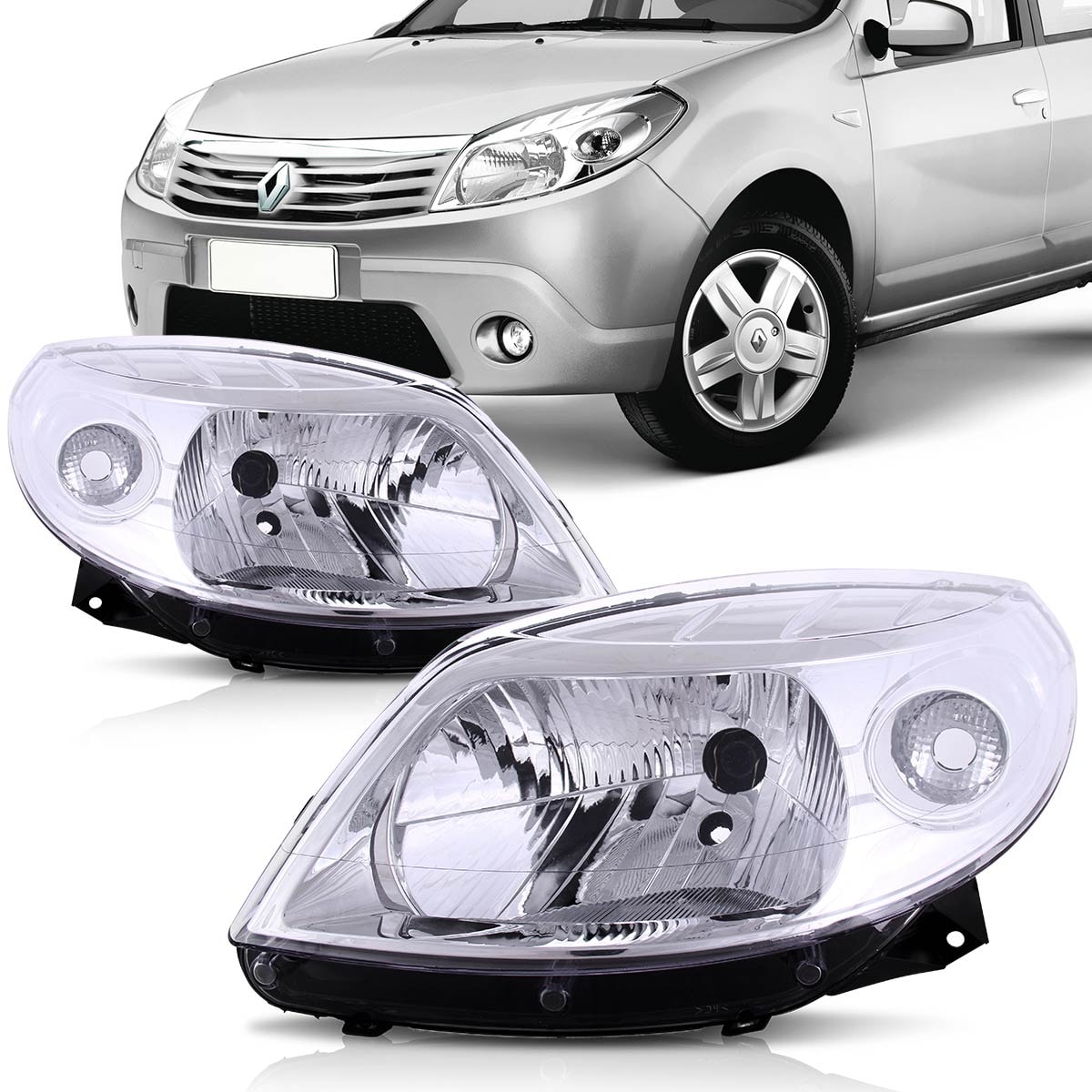 image_51bc1a76-db8c-45c2-a617-12e0a37b5100