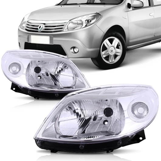 image_2b7e4e14-a80c-4904-b049-e42215b1e383