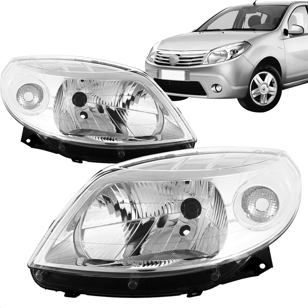 image_ad3c74c5-6c89-4ce0-bffd-7e6550652c41