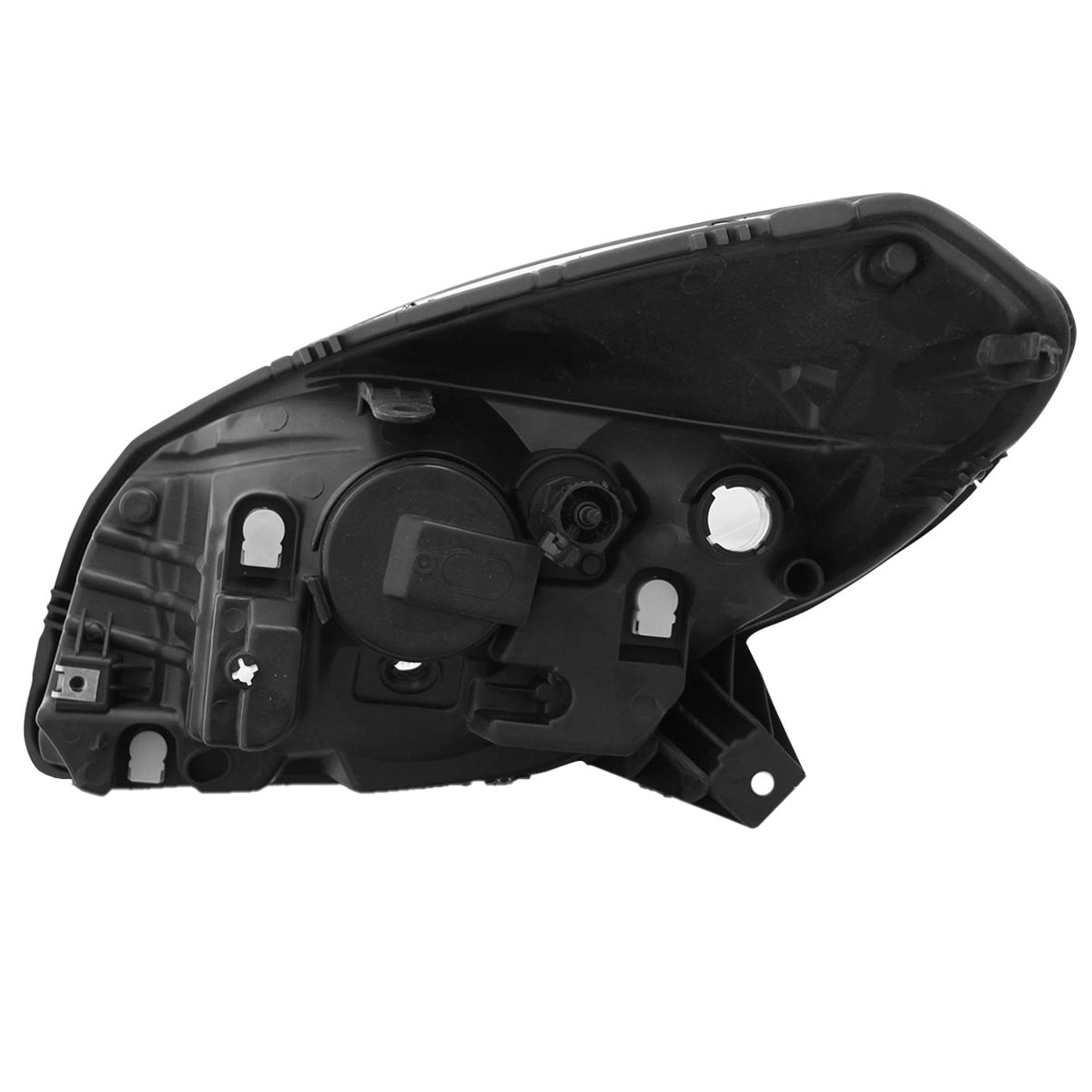 image_8905fa4e-8a5e-4bd5-9328-d7300b5c321b