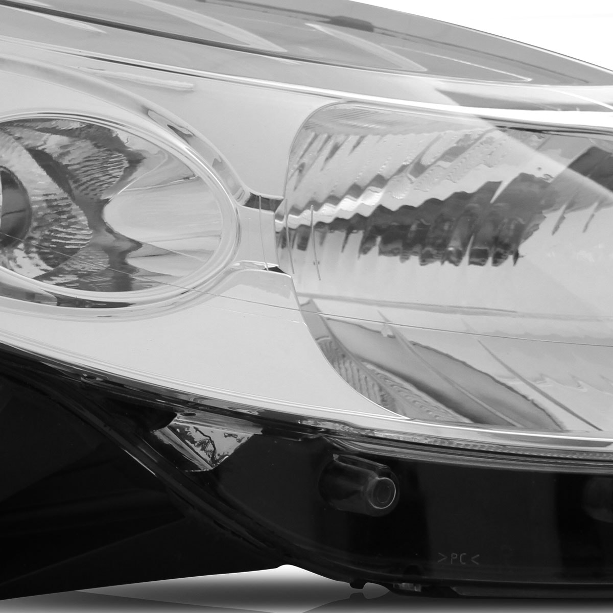 image_7750494f-4564-4d26-9bc5-e55deb6a2881