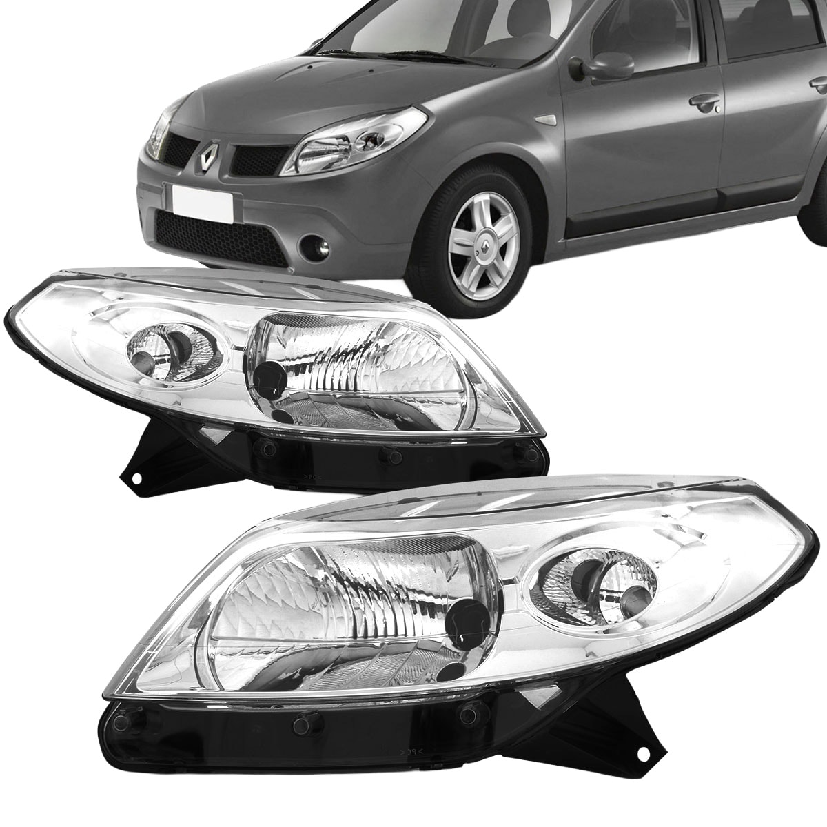 image_c6aab320-eb9b-495c-a929-f00c371b55d6