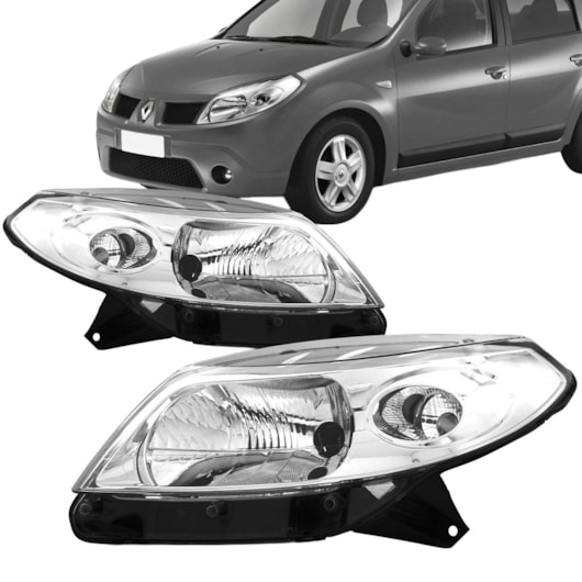 image_70d4208c-25a0-4b56-8a16-770146e88d6e