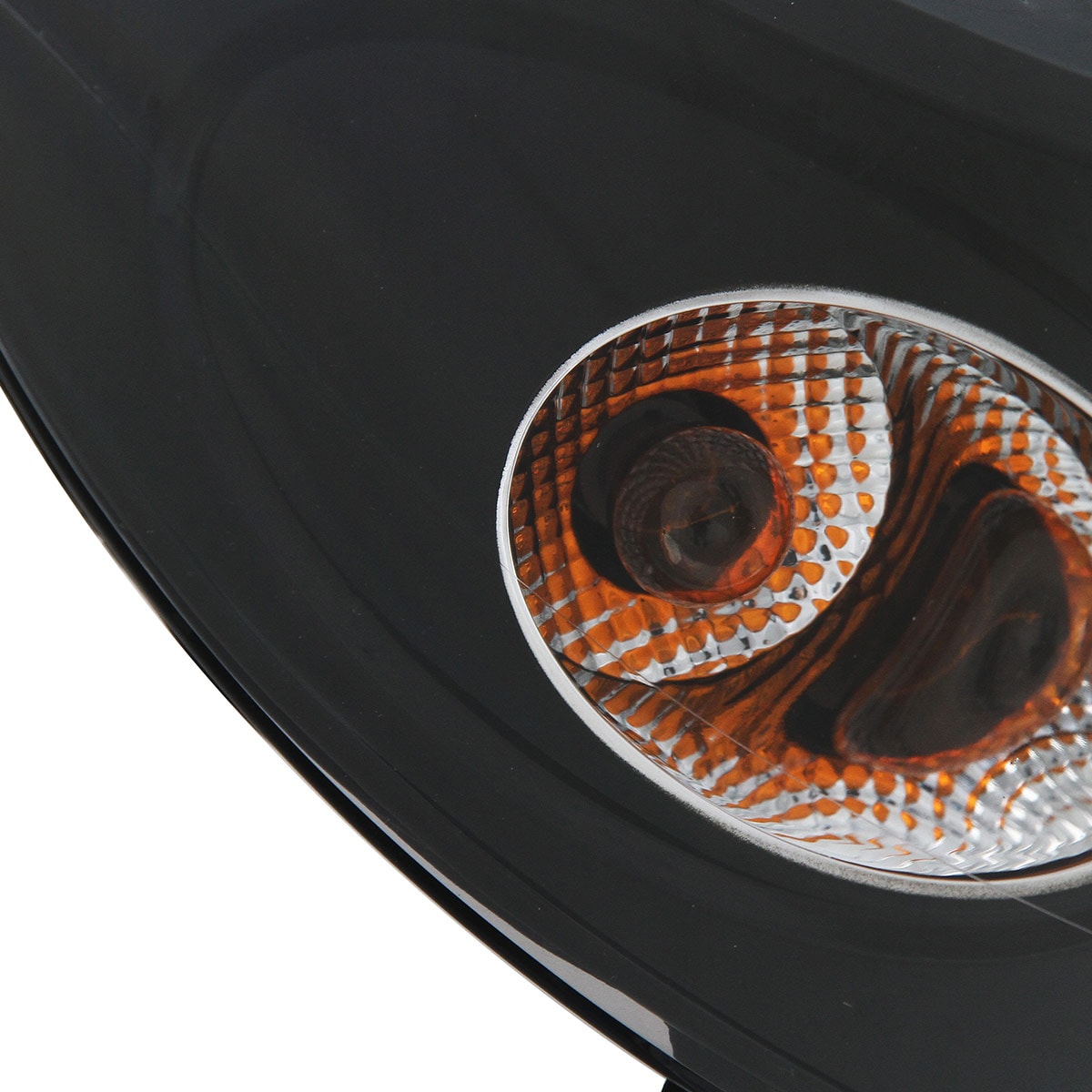 image_932dfaa7-0775-4603-9bcc-c1195a7c9e32