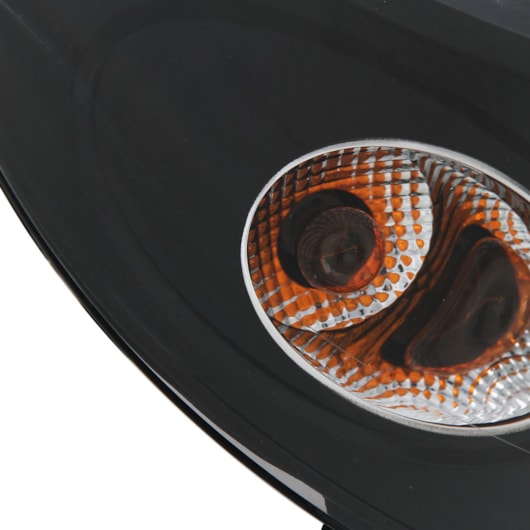 image_4bcd8040-86b8-42ef-a5b0-ce9bdbfdc3af