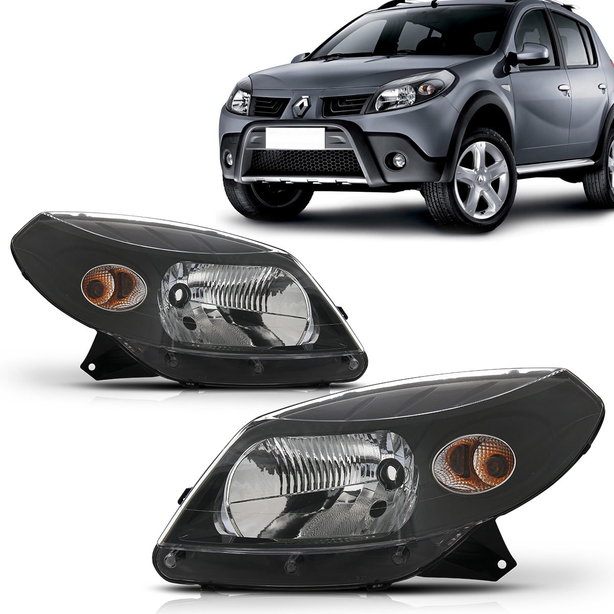 image_1a07b522-599c-4cf2-8507-309af3ca0f40